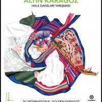 Bursa’da Altın Karagöz heyecanı 