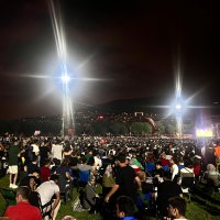 Bursa’da kalpler, A Milli Takım için attı 