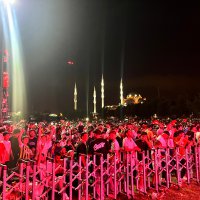 Bursa’da kalpler, A Milli Takım için attı 