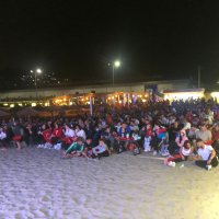 Bursa’da kalpler, A Milli Takım için attı 