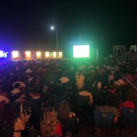 Bursa’da kalpler, A Milli Takım için attı 