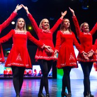 Altın Karagöz’den dünyaya barış ve kardeşlik mesajı 