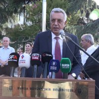 Altın Karagöz’den dünyaya barış ve kardeşlik mesajı 