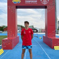 Büyükşehirli sporcular Bursa’nın gururu oldu 