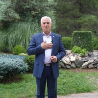 Bursa Büyükşehir’den ‘Plastiksiz Temmuz Hareketi’ne destek 