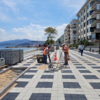 Bursa estetikle buluşuyor 