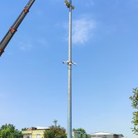 Bursa estetikle buluşuyor 