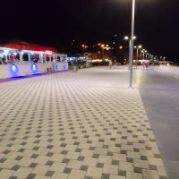 Bursa estetikle buluşuyor 