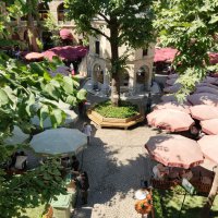 Bursa estetikle buluşuyor 