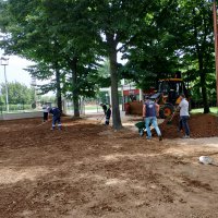 Bursa estetikle buluşuyor 