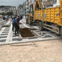 Bursa estetikle buluşuyor 