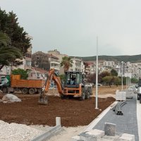 Bursa estetikle buluşuyor 