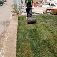 Bursa estetikle buluşuyor 