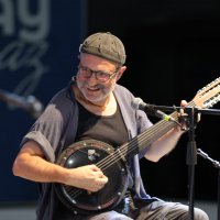 Ege’nin iki yakası Bursa’da buluştu 