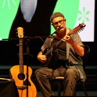 Ege’nin iki yakası Bursa’da buluştu 