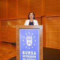 Stratejik Planlama çalışmaları ortak akılla yürütülüyor 