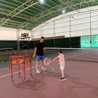 Tatil, Yaz Spor Okulları’yla renkleniyor 