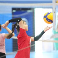 Tatil, Yaz Spor Okulları’yla renkleniyor 