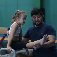 Tatil, Yaz Spor Okulları’yla renkleniyor 