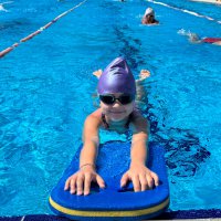 Tatil, Yaz Spor Okulları’yla renkleniyor 