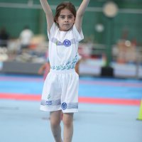 Tatil, Yaz Spor Okulları’yla renkleniyor 