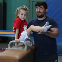 Tatil, Yaz Spor Okulları’yla renkleniyor 