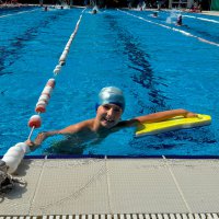 Tatil, Yaz Spor Okulları’yla renkleniyor 