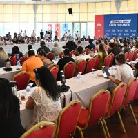 Başkan Bozbey, “Körfez seferlerine başlıyoruz” 