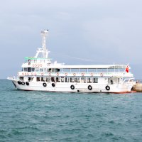 Bursa’nın deniz ulaşımında yeni dönem 