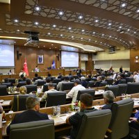 Başkan Bozbey, “Bursa’nın sorunları hepimizin sorunlarıdır” 