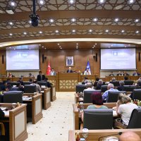 Başkan Bozbey, “Bursa’nın sorunları hepimizin sorunlarıdır” 