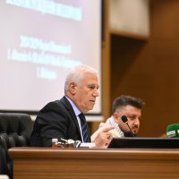 Başkan Bozbey, “Bursa’nın sorunları hepimizin sorunlarıdır” 