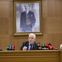 Başkan Bozbey, “Bursa’nın sorunları hepimizin sorunlarıdır” 