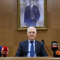 Başkan Bozbey, “Bursa’nın sorunları hepimizin sorunlarıdır” 