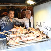 Bursa belediyeciliği, tüm ülkeye örnek olacak  