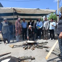 Bursa belediyeciliği, tüm ülkeye örnek olacak  