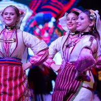 ‘Altın Karagöz’ Özbekistan’ın oldu 