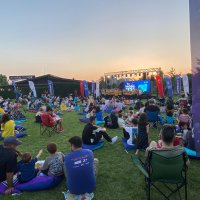 Bursa’da eğlenceli bilim yolculuğu 