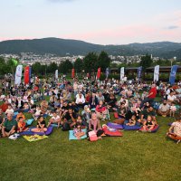 Bursa’da eğlenceli bilim yolculuğu 