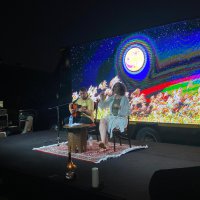 Bursa’da eğlenceli bilim yolculuğu 