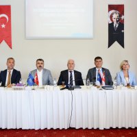 Bursa’nın turizm rotası şekilleniyor 