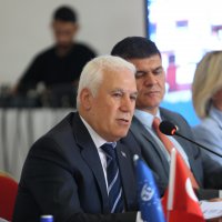 Bursa’nın turizm rotası şekilleniyor 