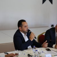 Bursa’nın turizm rotası şekilleniyor 