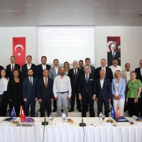 Bursa’nın turizm rotası şekilleniyor 