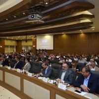 Başkan Bozbey, “Kentin geleceğine birlikte imza atalım” 