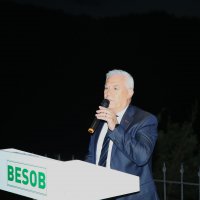 Başkan Bozbey, “Esnafla halkı tekrar barıştırmak istiyoruz” 