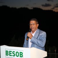 Başkan Bozbey, “Esnafla halkı tekrar barıştırmak istiyoruz” 