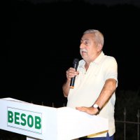 Başkan Bozbey, “Esnafla halkı tekrar barıştırmak istiyoruz” 