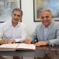 BESAŞ’ın ilk satış mağazası Gemlik’te açılıyor 