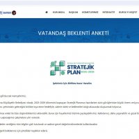 Ankete katıl, Bursa’nın yol haritasına katkıda bulun 